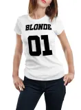 koszulka-damska-blonde-01-linia-tall-dla-wysokich