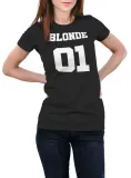 koszulka-damska-blonde-01-plec-produkt-damski