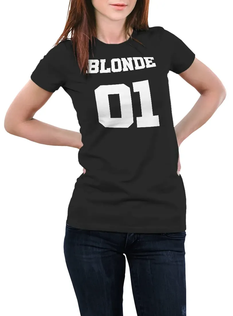 koszulka-damska-blonde-01-stan-nowy