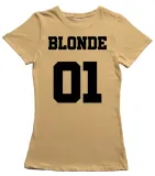 koszulka-damska-blonde-01-kolor-wielokolorowy