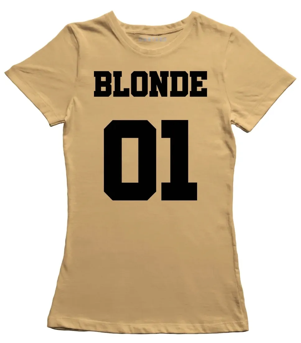 koszulka-damska-blonde-01