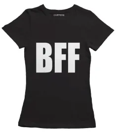 koszulka-damska-bff-best-friend-forever