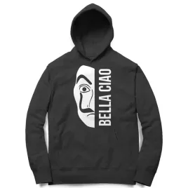 bluza-z-kapturem-bella-ciao-dom-z-papieru