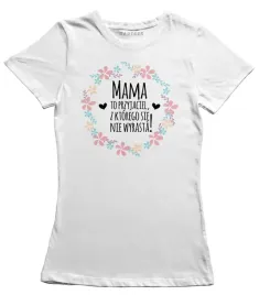 koszulka-damska-mama-to-przyjaciel-z-ktorego-sie-n