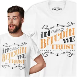 koszulka-meska-bitcoin-krypto-prezent-dla-chlopaka