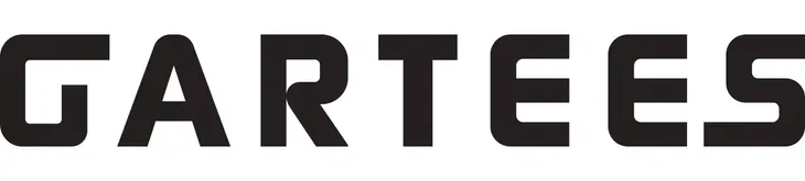 koszulka-damska-super-saiyan-wzor-dominujacy-print-nadruk
