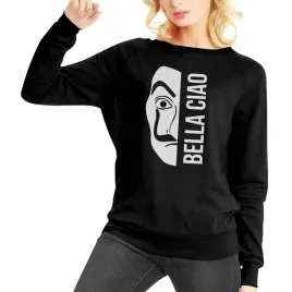 bluza-damska-bella-ciao-dom-z-papieru