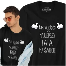 t-shirt-meski-duzy-prezent-dla-niego-na-dzien-ojca