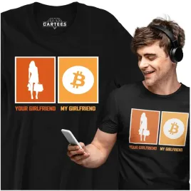 koszulka-fun-prezent-moja-dziewczyna-to-bitcoin