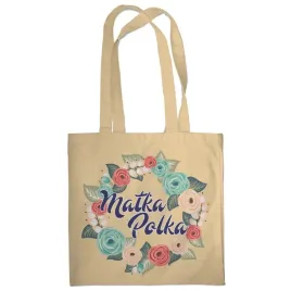 torba-matka-polka