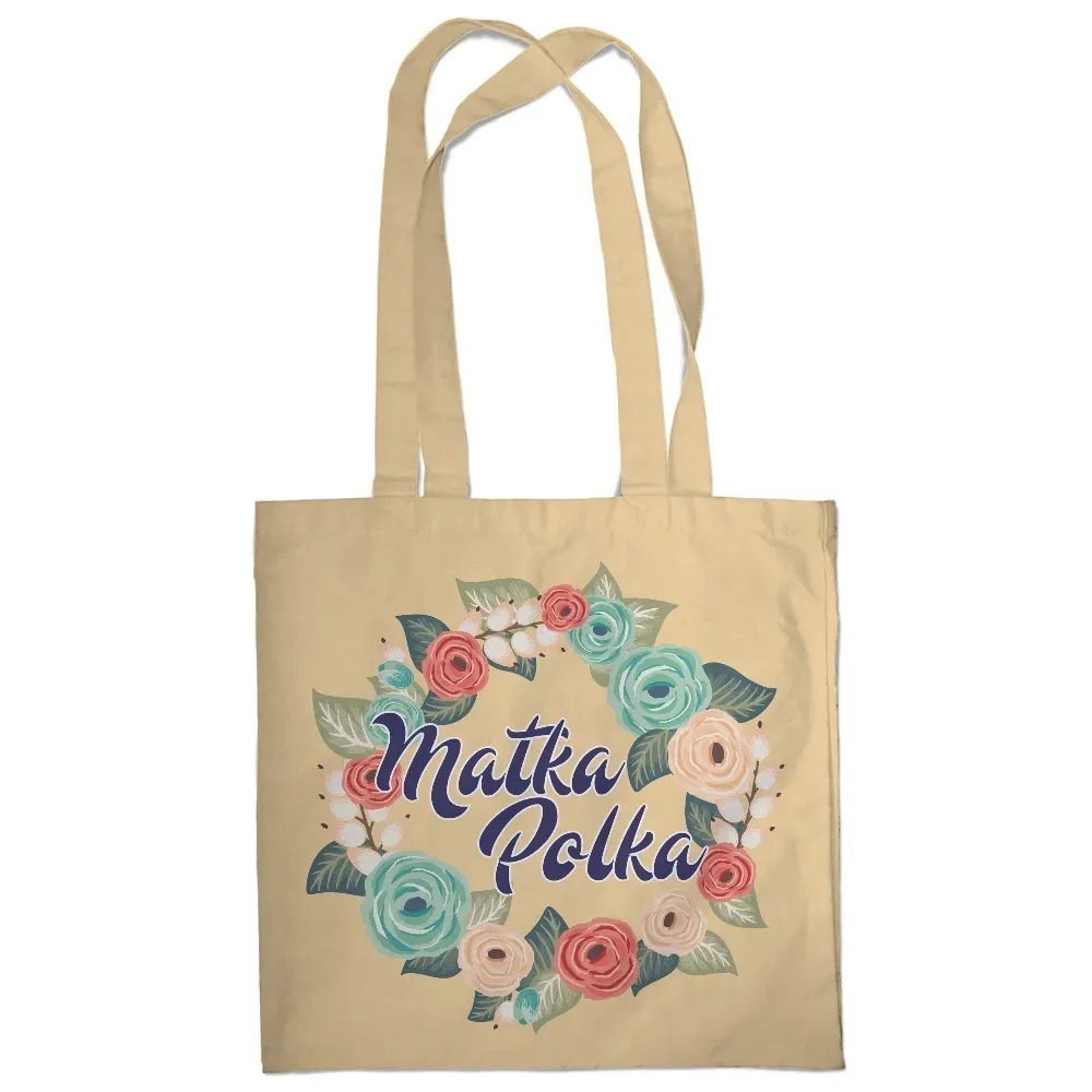 torba-matka-polka