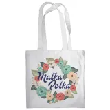 torba-matka-polka-stan-nowy