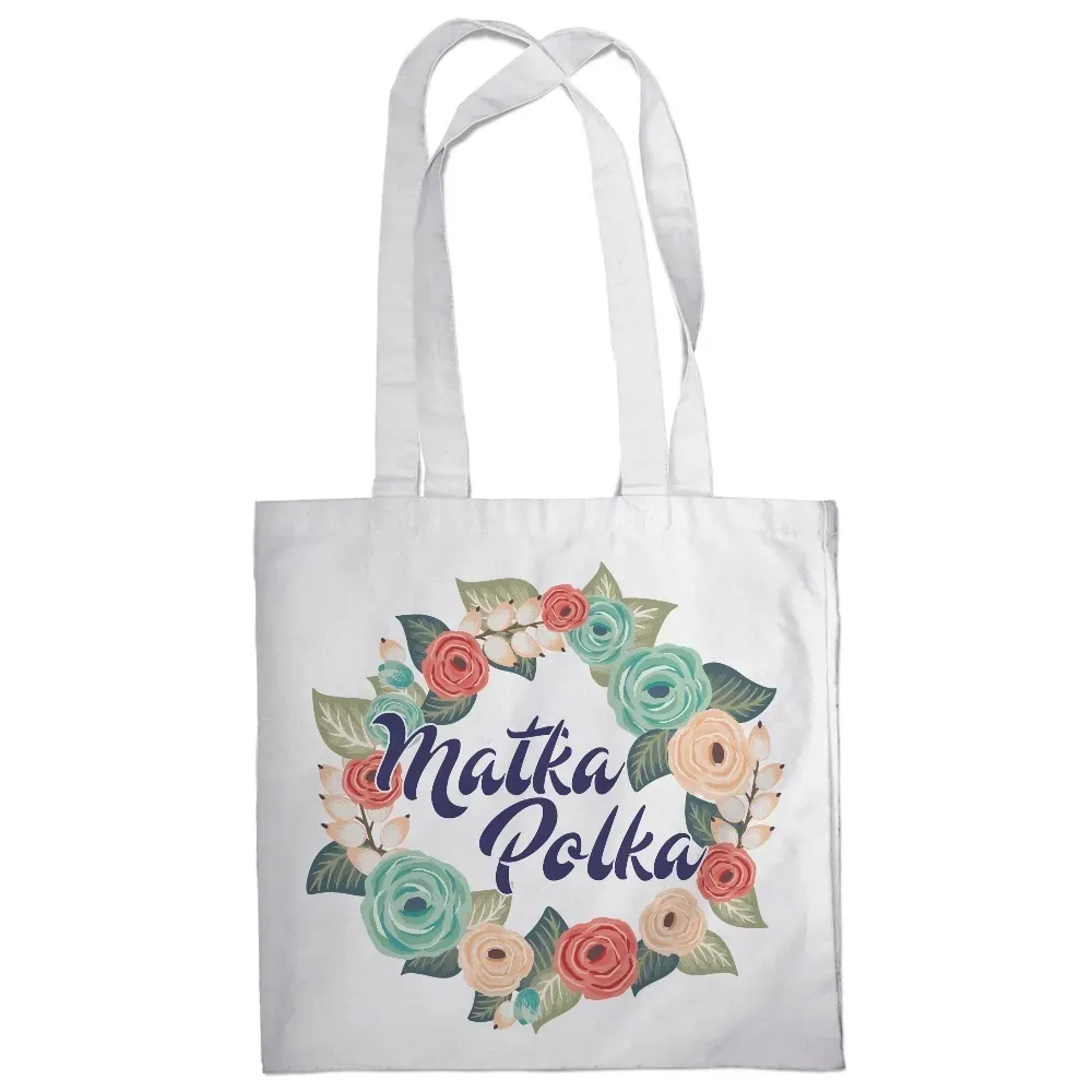 torba-matka-polka