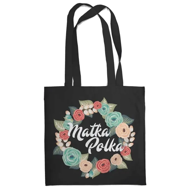 torba-matka-polka-wysokosc-42-cm