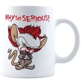 kubek-pinky-i-mozg-bajka-why-do-serious-prezent