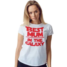 koszulka-damska-prezent-dla-mamy-best-mum