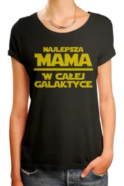 t-shirt-koszulka-dla-dzien-mamy-wyjatkowy-prezent
