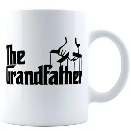 kubek-z-nadrukiem-super-prezent-the-grandfather