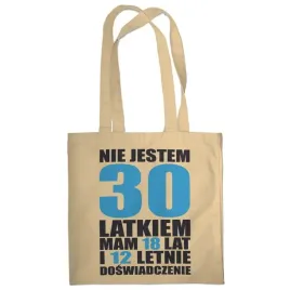 torba-nie-jestem-30-latkiem-mam-18-lat-i-12-letnie