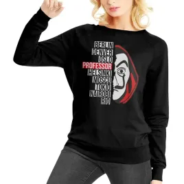 bluza-damska-dom-z-papieru