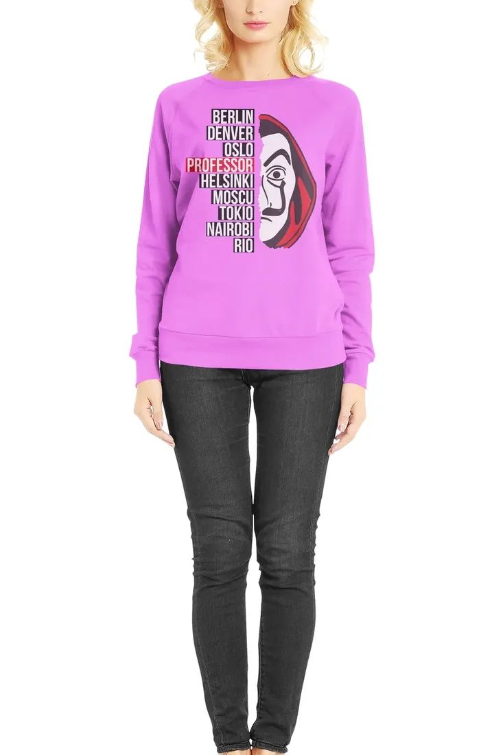 bluza-damska-dom-z-papieru