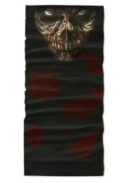 komin-bufa-bandana-maska-zombie-smierc-trup