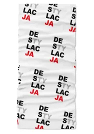 komin-bufa-bandana-maska-destylacja-bialy