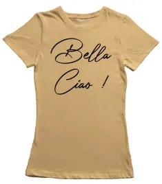 koszulka-damska-bella-ciao-dom-z-papieru