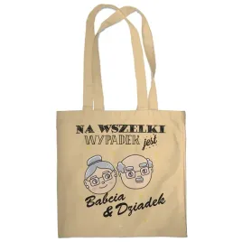torba-na-wszelki-wypadek-jest-babcia-i-dziadek