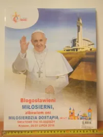 emblemat-30x40-swiatowe-dni-mlodziezy-2016