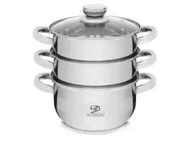 garnek-3-el-do-gotowania-na-parze-22-or-mh-0405