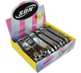 obcinaczki-do-paznokci-duze-12szt-128430