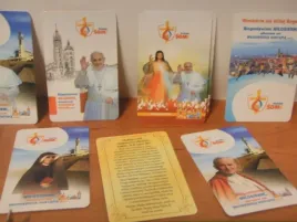 obrazek-50szt-swiatowe-dni-mlodziezy-2016