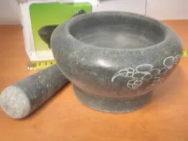 mozdzierz-kamienny-105-x-175-cm-4-006-4