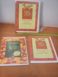 karnet-25szt-jubileuszowy-2418
