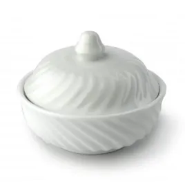 cukiernica-6szt-biala-krecona-or-ym0483