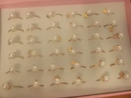 pierscionki-regulowane-36szt-perelki-7953