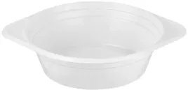 flaczarka-miseczka-plastikowa-100szt-500ml