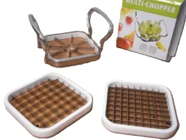 krajacz-do-owocow-i-warzyw-z-wymiennymi-wkladami-mb-7561