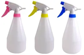 spryskiwacz-05l-or-fs-050-47