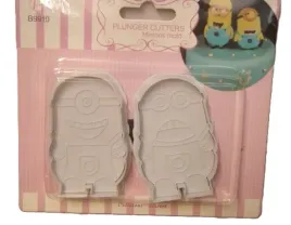 foremki-do-ciasek-minionki-or-mb7955