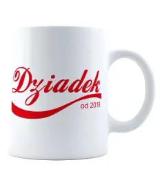 kubek-dziadek-od-twoj-dowolny-rok
