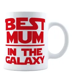 kubek-best-mum-in-the-galaxy
