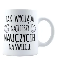 kubek-tak-wyglada-najlepszy-nauczyciel-na-swiecie