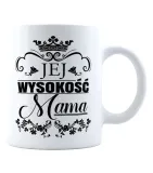 kubek-jej-wysokosc-mama