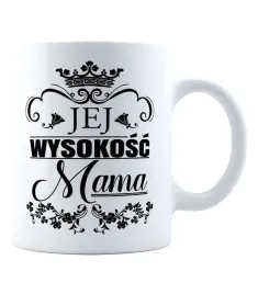 kubek-jej-wysokosc-mama