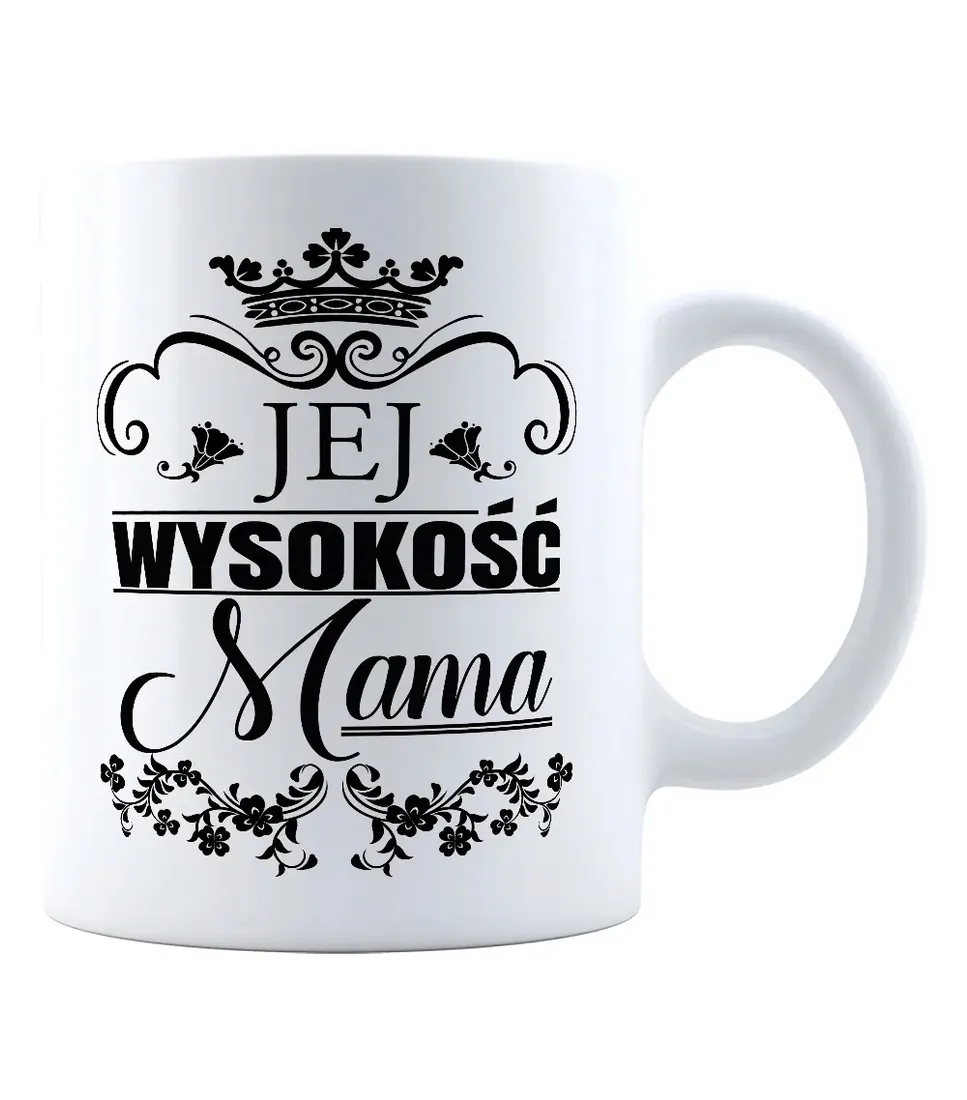 kubek-jej-wysokosc-mama