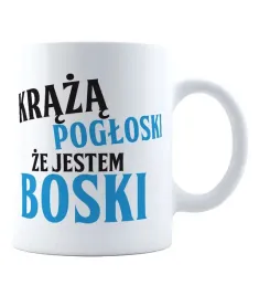 kubek-kraza-pogloski-ze-jestem-boski