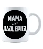 kubek-mama-wie-najlepiej