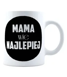 kubek-mama-wie-najlepiej